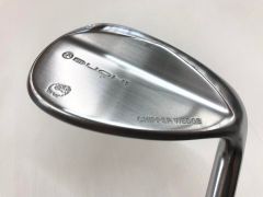 【最短翌日発送】BUCHI CHIPPER WEDGE | 56 | S | Steel Fiberh TOUR 105 | 中古 | ウェッジ | フソウドリーム