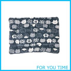 Item thumbnail for item 902677b8-a6f7-4e14-aa7b-40d81eac2cb4