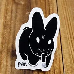 2025年最新】KOZIK ポスターの人気アイテム - メルカリ