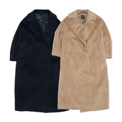 1,500引きの商品 