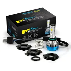 FLHPE-I1450 シート 1HD1FTW141Y604*** ハーレー 純正 中古 2000年式外し サドルシート 破れ無し そのまま使える 希少 ロードキングポリス 公式ウェットシート フロア用 掃除シート 清掃シート