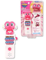 新品 BEYBLADE X ベイブレードX BX-00 ブースター ロック