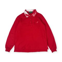 Item thumbnail for item 7947b0c1-0432-49c9-ae5f-8edf5d8c4248