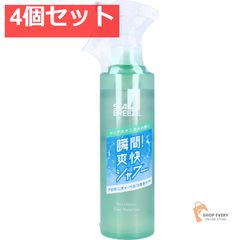 5本セット】REDEN シューズ＆ソックス クリアミスト 80ml - メルカリ