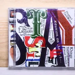 2026年最新】インディーズ レーベルの人気アイテム - メルカリ