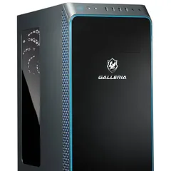 2025年最新】rtx4060の人気アイテム - メルカリ 