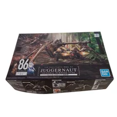 2025年最新】ジャガーノートフィギュアの人気アイテム - メルカリ