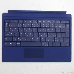 2025年最新】surface3 中古の人気アイテム - メルカリ