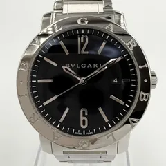 2025年最新】ブルガリ BB41の人気アイテム - メルカリ 