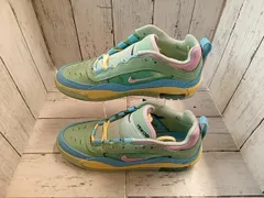 2025年最新】verdy nikeの人気アイテム - メルカリ