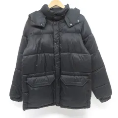 THE NORTH FACE ノースフェイス CAMP Sierra Short キャンプシェラショート 中綿ジャケット NY81931 Lサイズ ※現状品