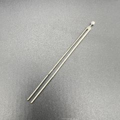 【特価】逸品 美品  金工 銀かんざし 彫金 平打ち 簪 かんざし 髪飾り 女性 婦人 レディース 和装小物 和装 着物 留袖 訪問着 振袖 浴衣①