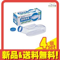 Item thumbnail for item bbf8c694-d887-452f-a587-cc8fc9cf897e