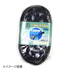 MATFER(マトファ) 平底ボール702636 36cm ステンレス フランス ABCA110 MATFER BOURGEAT マトファー・ブルジャ １８１０平底ボール