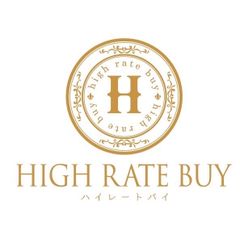 shop-thumbnail