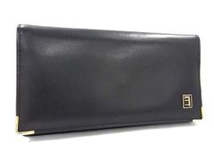 Item thumbnail for item 17564a54-02e8-4a55-8a0b-da40034a177c