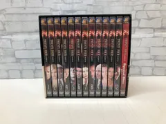 【J3-32】◇中古DVD  24-TWENTY　FOUR- シーズンII　DVD コレクターズ・ボックス　FXBF-25033  ジャケット破損・箱汚れ・色あせ・盤面傷あり