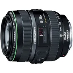 2025年最新】70-300 EF USMの人気アイテム - メルカリ