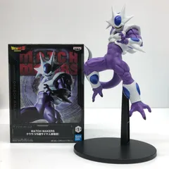 美品❗フリーザ＆クウラセット！ドラゴンボールヒーローズ ドラゴンボールヒーローズ フリーザ軍&クウラ軍セット - メルカリ