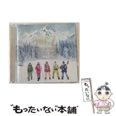 2025年最新】ももクロカレンダーの人気アイテム - メルカリ