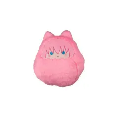 【中古】抱き枕カバー・シーツ・ブランケット 後藤ひとり くるみたぴぬい枕 「ぼっち・ざ・ろっく!」
