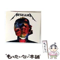 中古】 覇王の森 2 （少年チャンピオン コミックス） / 石山