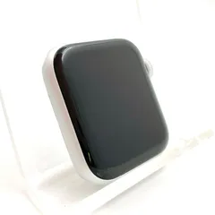 Apple Watch SE 第2世代 アルミニウム GPS 99% 超美品 動作確認済【全額返金保証】【最速発送】