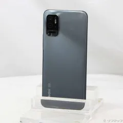 2025年最新】redmi note 10tの人気アイテム - メルカリ