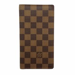 ルイ・ヴィトン(Louis Vuitton) ルイ・ヴィトン 長財布