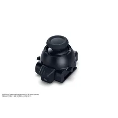 【純正品】スティックモジュール(DualSense Edge ワイヤレスコントローラー用)(CFI-ZSM1G)