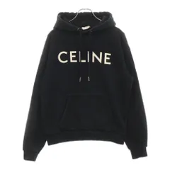 2025年最新】CELINE セリーヌ プルオーバーの人気アイテム - メルカリ