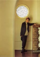 Item thumbnail for item 7702c467-a4e8-4eea-b422-bba75f968e1e