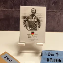 バウアー　サイン色紙 2025年最新】バウアー サインの人気アイテム - メルカリ