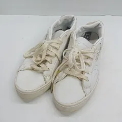 2025年最新】EVN791001の人気アイテム - メルカリ