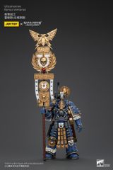 ビーストフォーマ レーザービースト 79 陸上攻撃隊員 サイロン