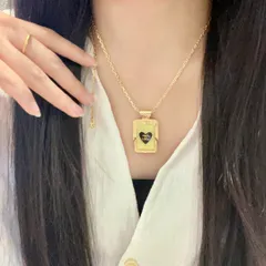 【今日特価】Chanel シャネル ヴィンテージ ネックレス