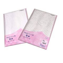 Item thumbnail for item 337c10f7-8d18-4892-984d-1e685d6c5052