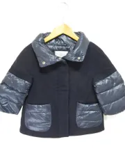 2025年最新】ヘルノ ダウン キッズの人気アイテム - メルカリ