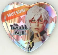 2025年最新】缶 アイチュウの人気アイテム - メルカリ