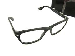 Item thumbnail for item 7f954c72-c41f-4f27-9479-0df80be19dbc