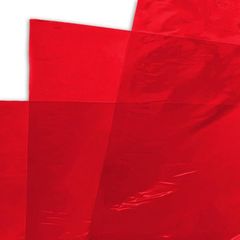 Item thumbnail for item c0d87219-6377-457d-ab7c-5874455c811c