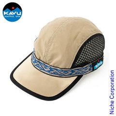 Item thumbnail for item fd2c5cc8-c010-4334-8524-f90ee23d66ff