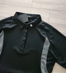 2025年最新】amazingcreの人気アイテム - メルカリ