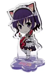 2025年最新】冴えない彼女の育てかた パネルの人気アイテム - メルカリ