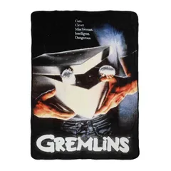 2026年最新】グレムリン ポスターの人気アイテム - メルカリ