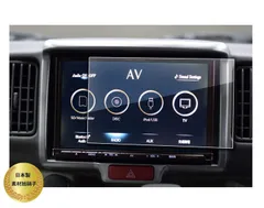 2026年最新】NR-MZ300PREMIの人気アイテム - メルカリ