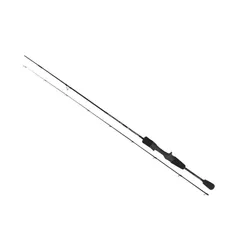 HAMATAはどうだい？様　リクエスト品　24ブルーカレント3 78 2024 新製品解説】BlueCurrentⅢ 78＆78/B 徹底解説 | YAMAGA Blanks