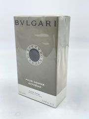 254085361　ブルガリ　プールオム　エクストリーム　100ml