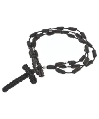 Number(N)ine ナンバーナイン ブレスレット　カート　キムタク　03 NUMBER (N)INE - キムタク着 私物 03AW Number(N)ine カート期