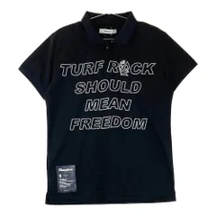 2025年最新】russeluno 5の人気アイテム - メルカリ